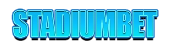 Logo STADIUMBET